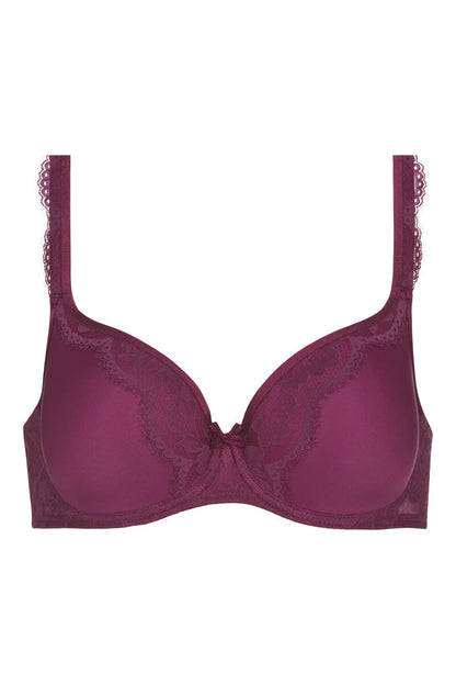 MEY Amazing Full Cup Spacer Bra