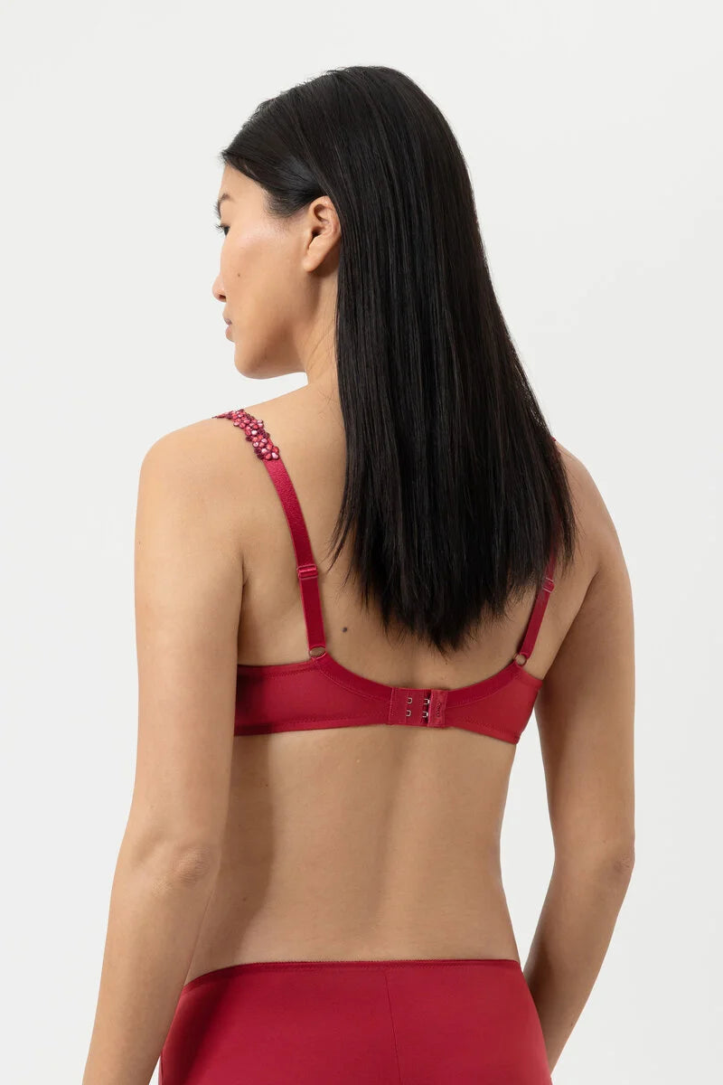 MEY Serie Delightful Spacer Bra