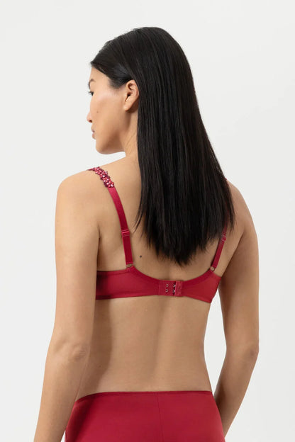 MEY Serie Delightful Spacer Bra