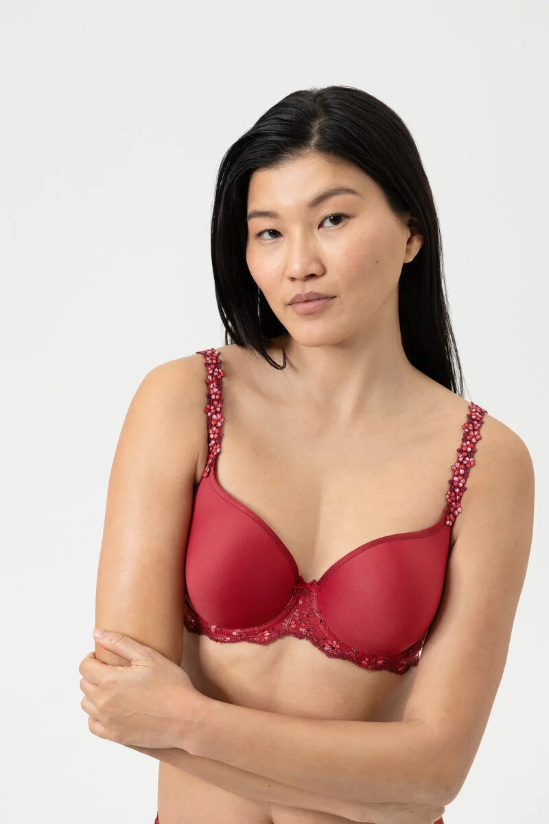 MEY Serie Delightful Spacer Bra