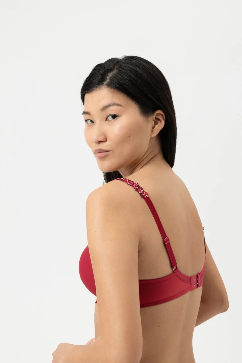 MEY Serie Delightful Spacer Bra