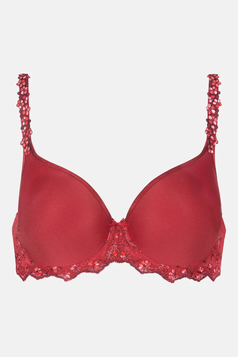 MEY Serie Delightful Spacer Bra