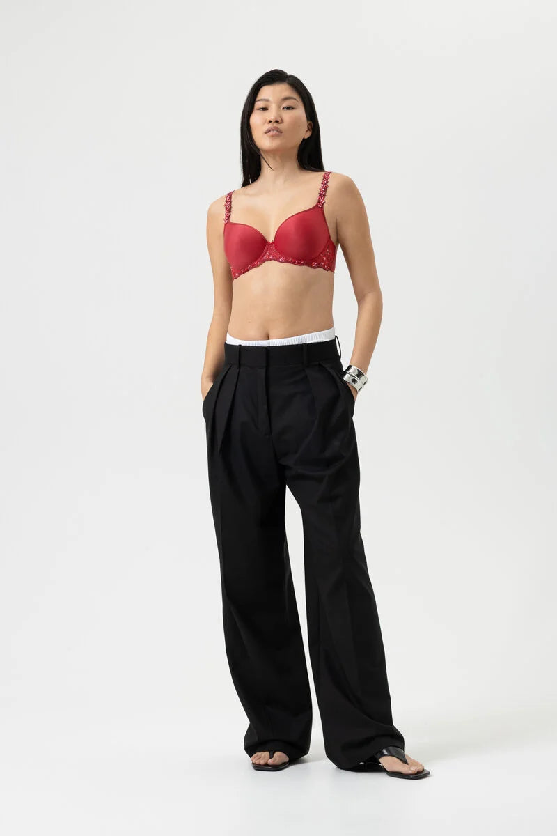 MEY Serie Delightful Spacer Bra