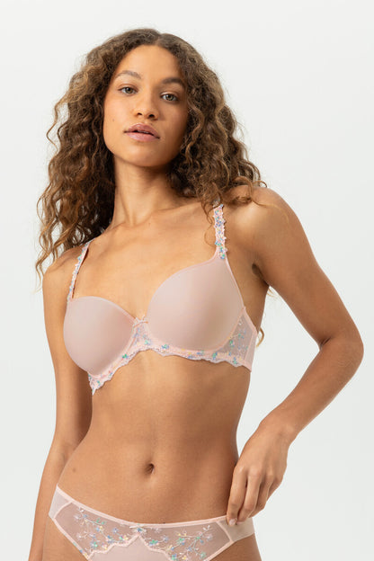 MEY Serie Delightful Spacer Bra