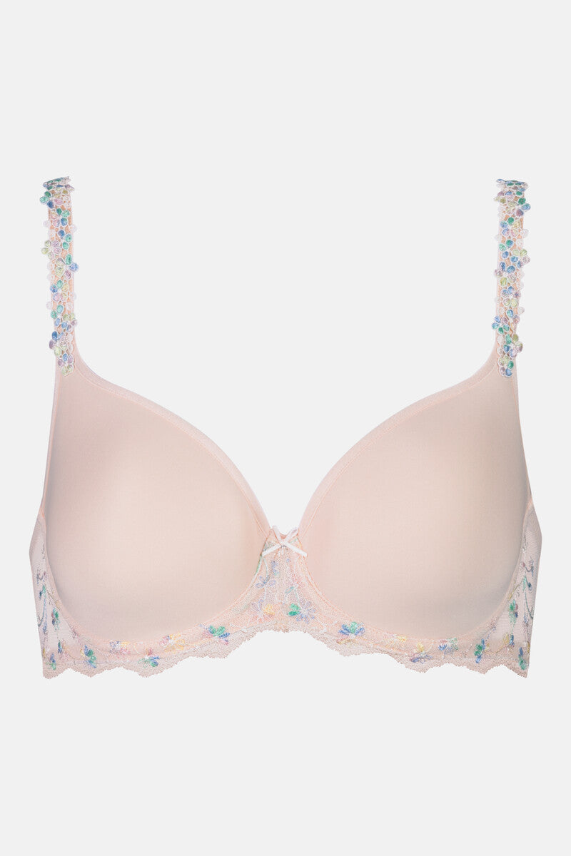 MEY Serie Delightful Spacer Bra