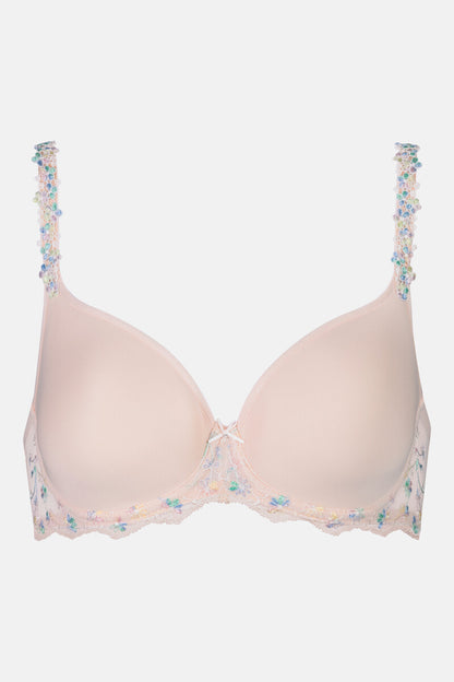 MEY Serie Delightful Spacer Bra