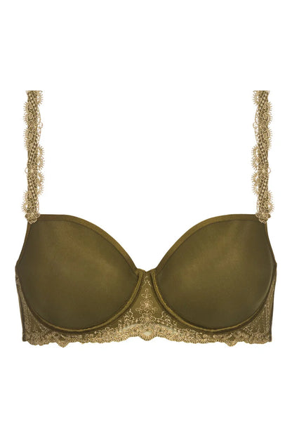 MEY Serie Mysterious Spacer Bra