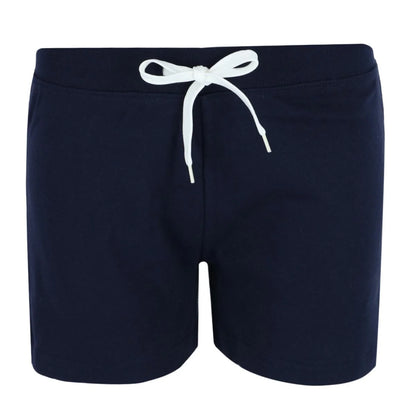 Jolie Women's Cotton Shorts