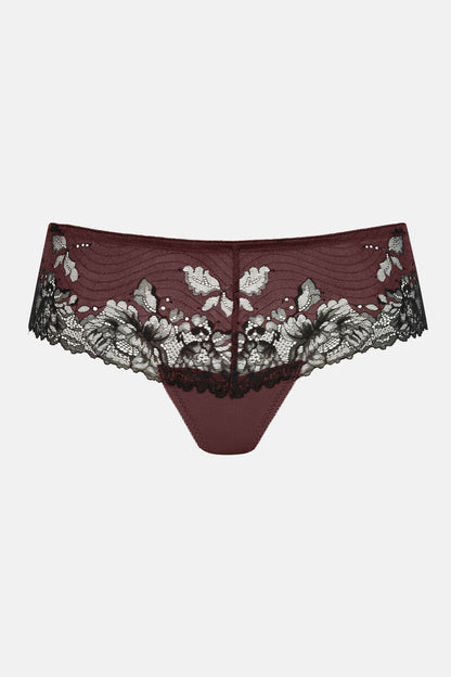 MEY Serie Luxurious Hipster