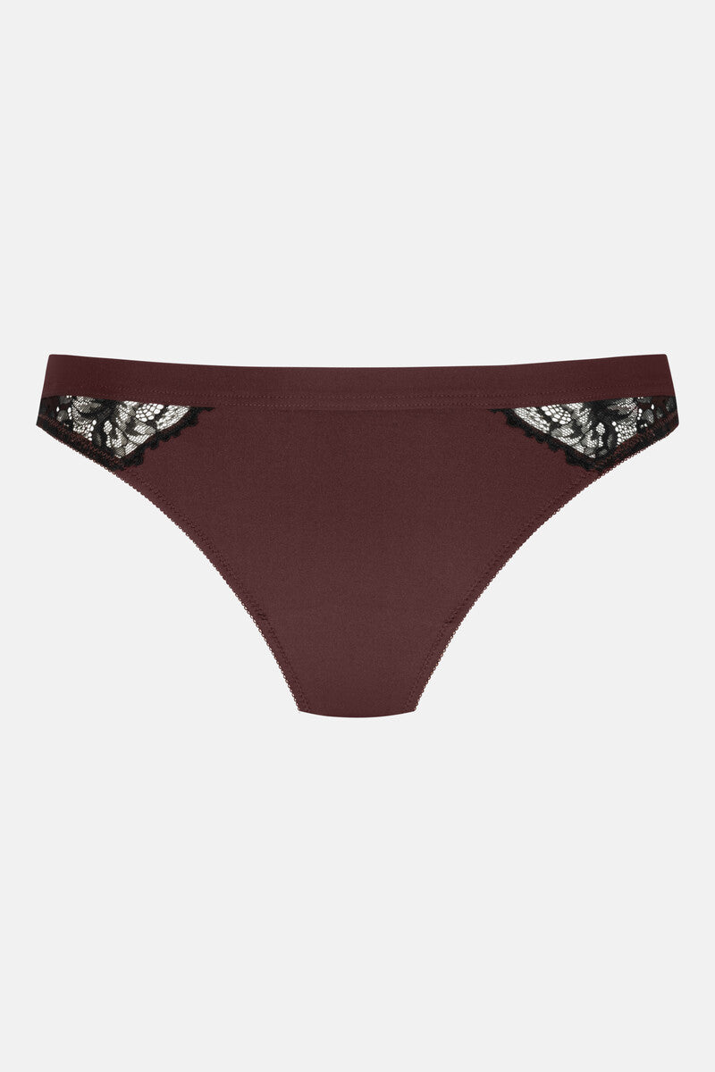 MEY Serie Poetry Dream Brazilian Brief