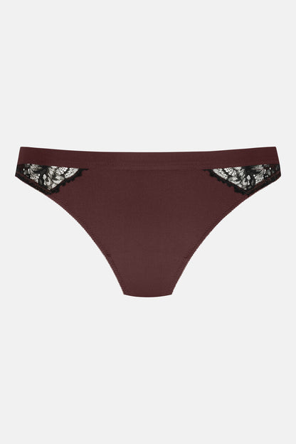 MEY Serie Poetry Dream Brazilian Brief