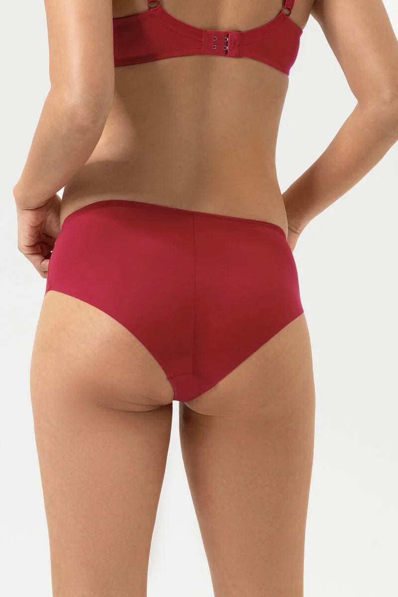 MEY Delightful Hipster Brief