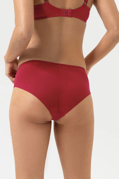 MEY Delightful Hipster Brief