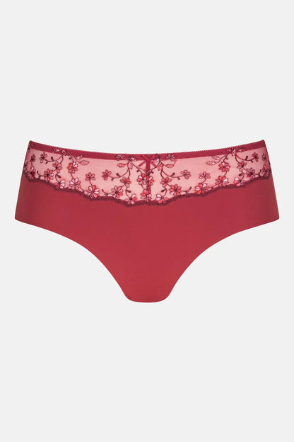 MEY Delightful Hipster Brief