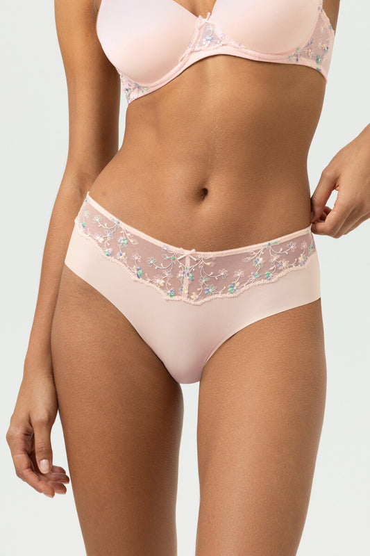 MEY Delightful Hipster Brief