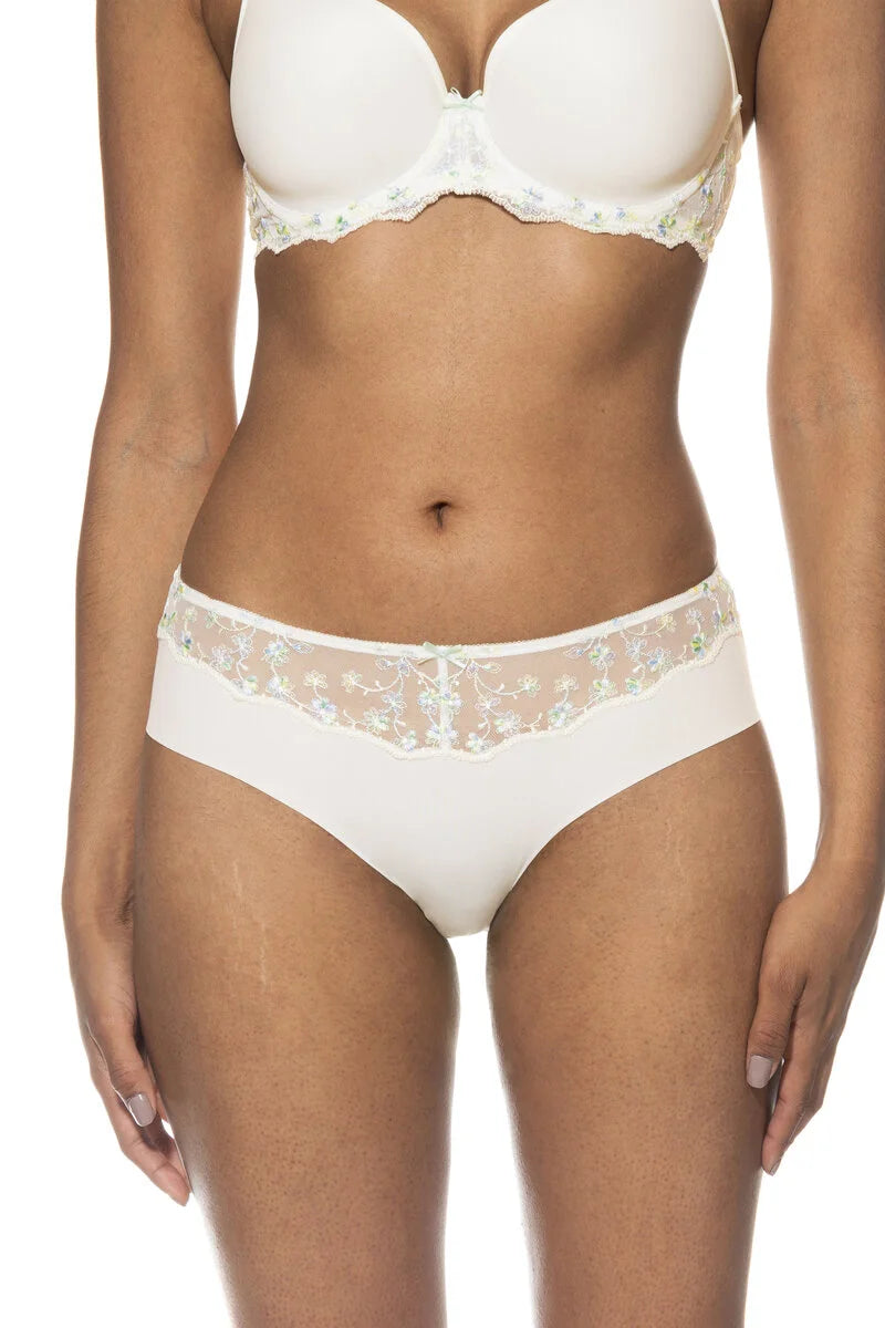 MEY Delightful Hipster Brief