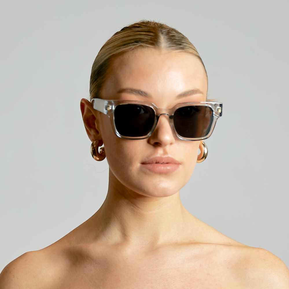 Shady Lady Casey Sunglasses