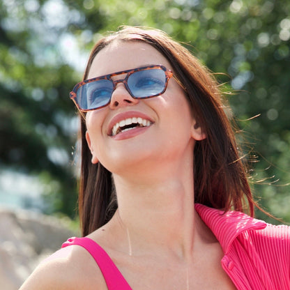 Shady Lady Mimi Sunglasses