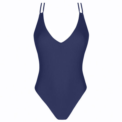 Antigel La Stricto Chic One Piece Swimsuit