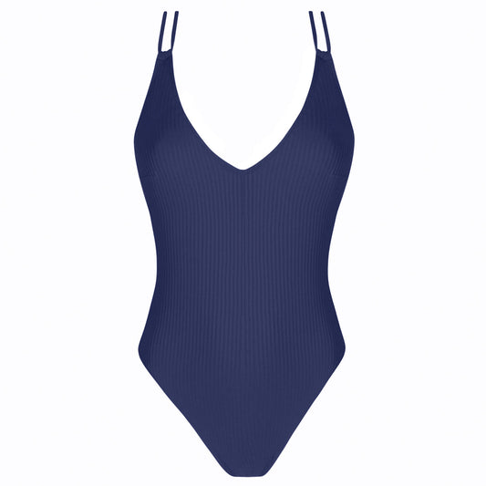 Antigel La Stricto Chic One Piece Swimsuit