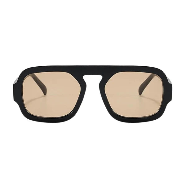 Shady Lady Sloane Sunglasses