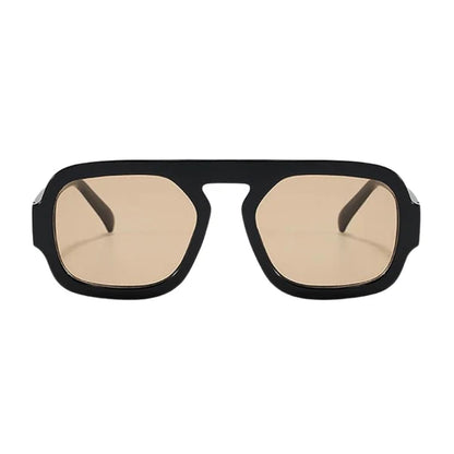 Shady Lady Sloane Sunglasses