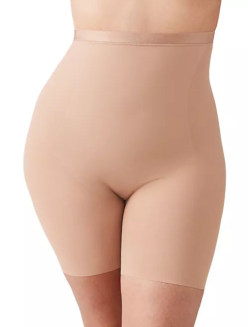 Wacoal Shape Revelation Hourglass Low Back Thigh Shaper