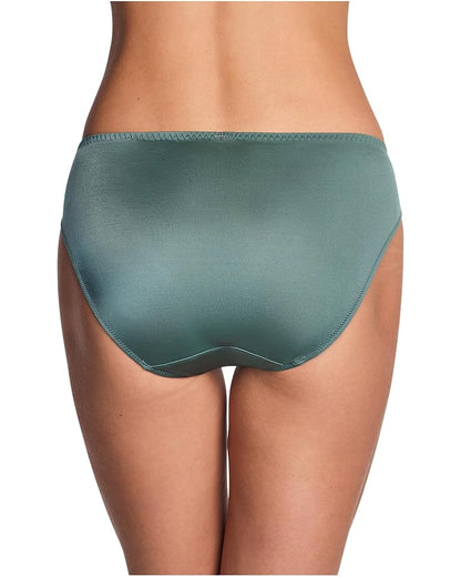 Wacoal Modern Affair Bikini