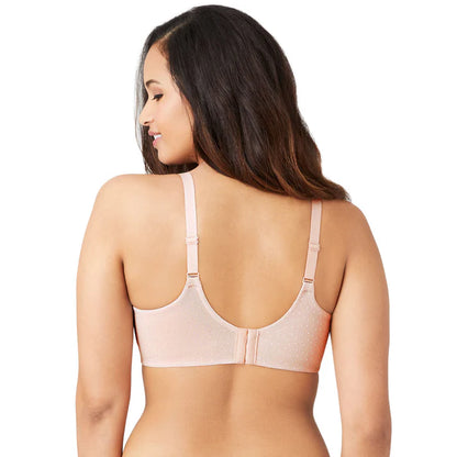 Wacoal Back Appeal Minimizer Bra