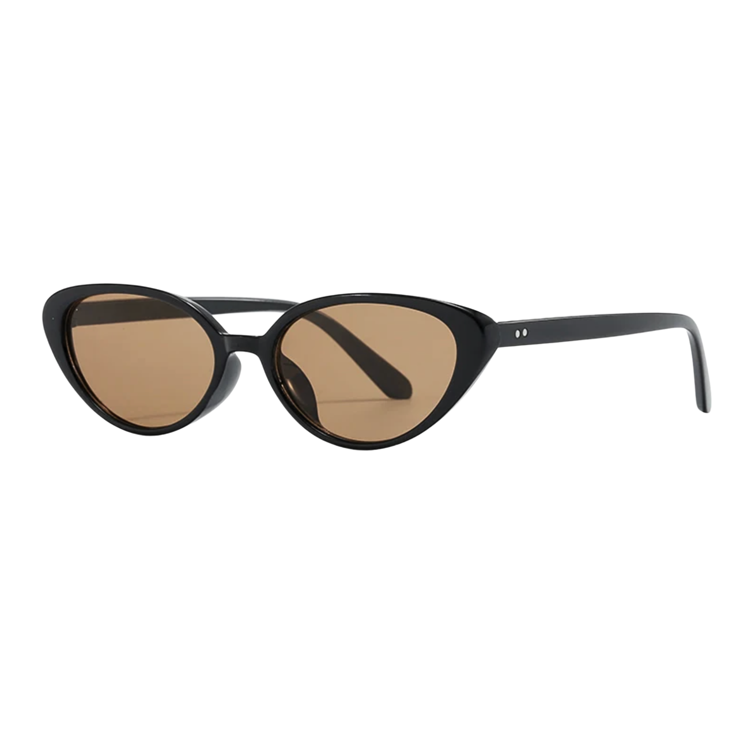Shady Lady Lucy Sunglasses