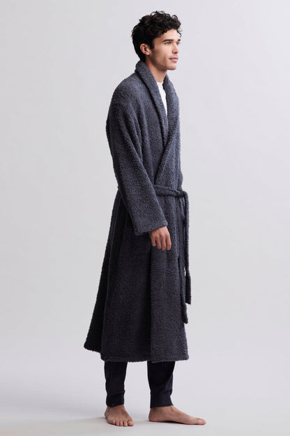 Barefoot Dreams CozyChic Adult Robe