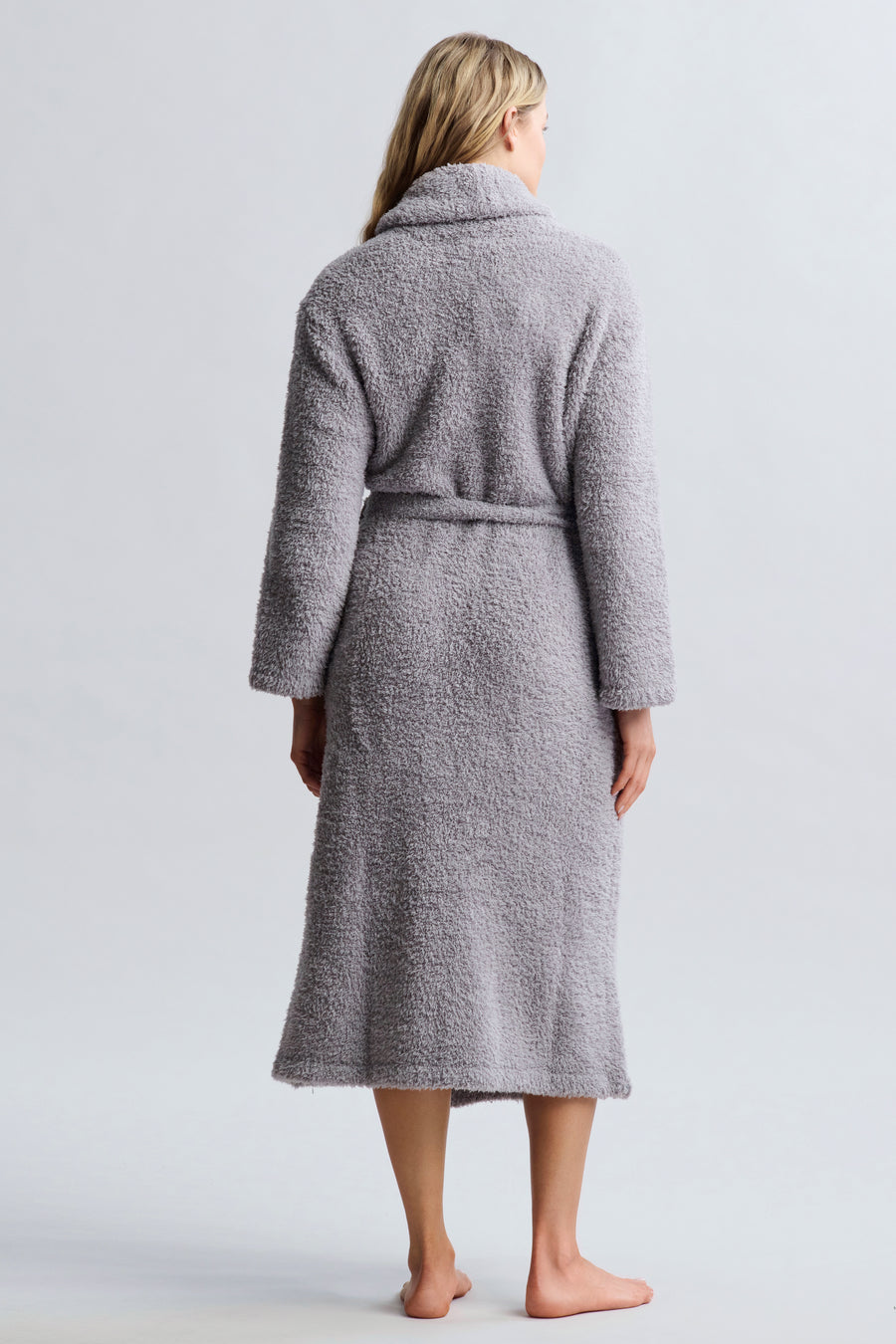 Barefoot Dreams CozyChic Adult Robe