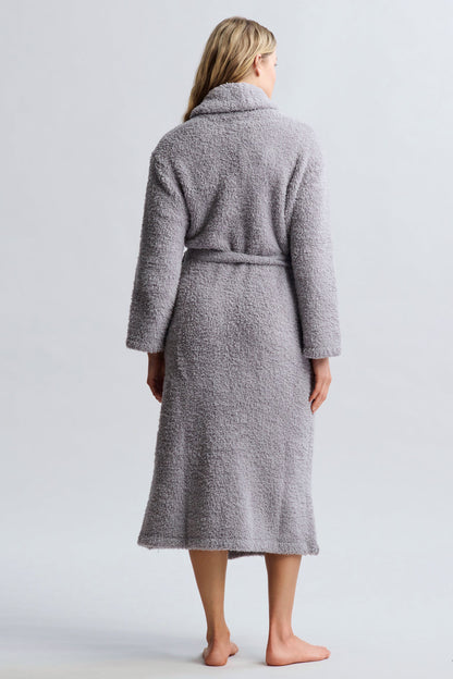 Barefoot Dreams CozyChic Adult Robe