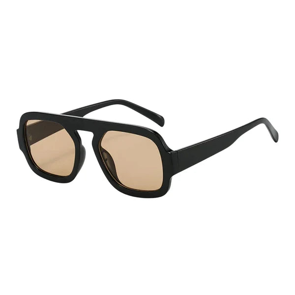 Shady Lady Sloane Sunglasses