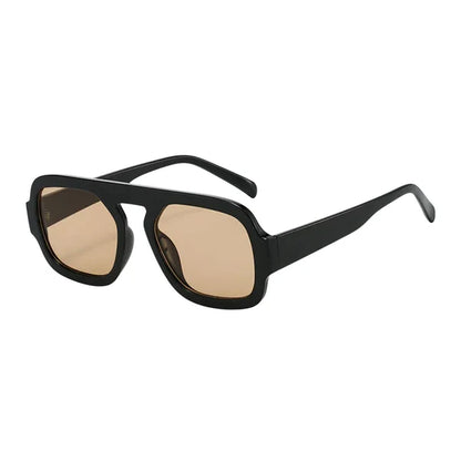 Shady Lady Sloane Sunglasses