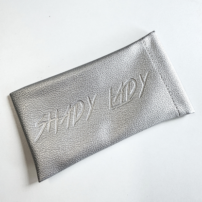 Shady Lady Kim Sunglasses