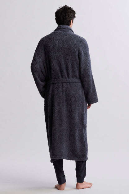 Barefoot Dreams CozyChic Adult Robe