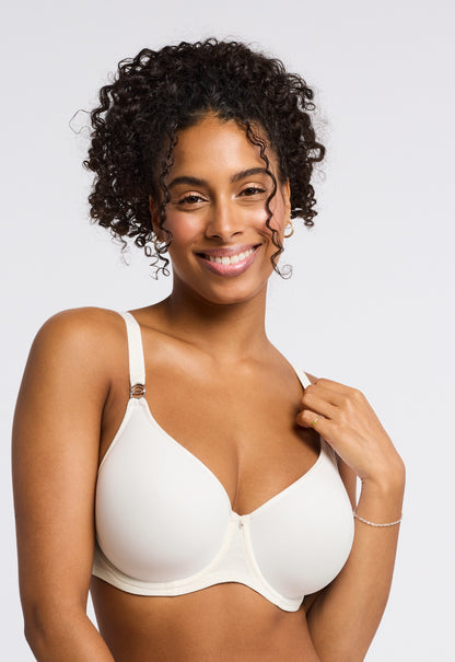 Montelle Sublime Spacer Bra
