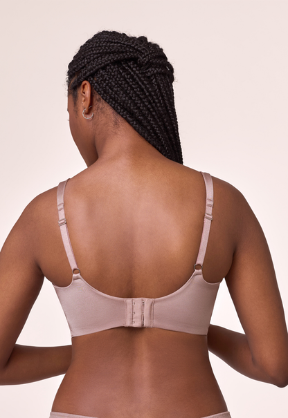 Montelle Mysa Cup Sized Bralette