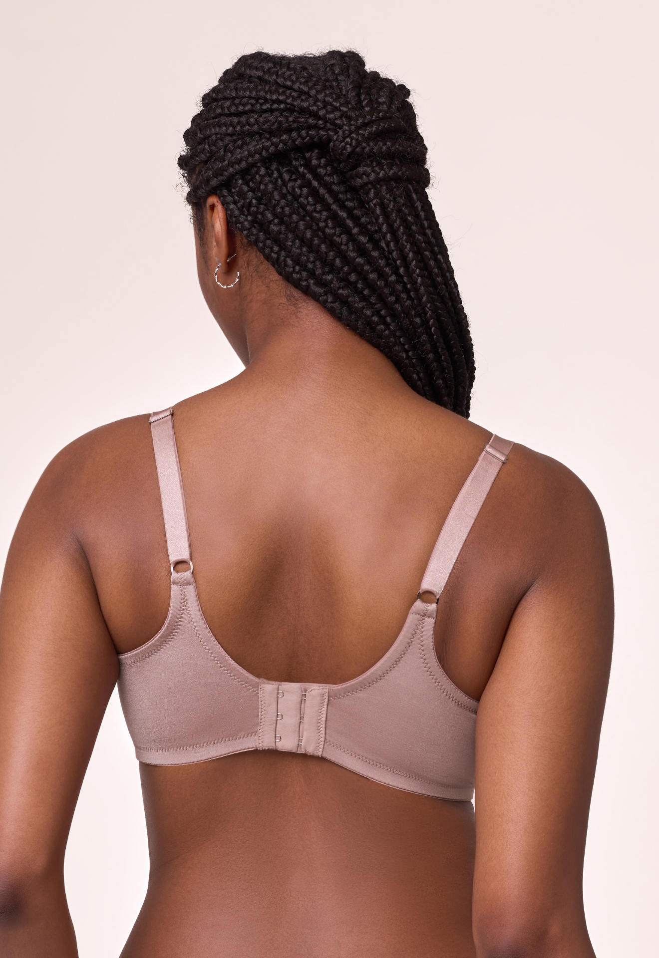 Montelle Muse Full Cup Bra