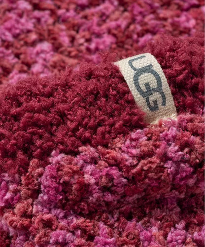 UGG Cozy Chenille Socks
