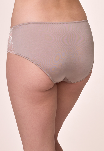 Montelle Essentials Hipster