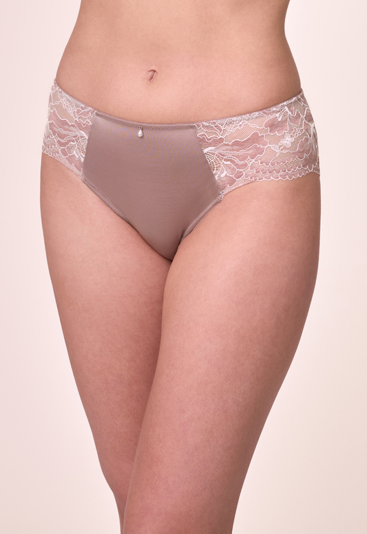 Montelle Essentials Hipster