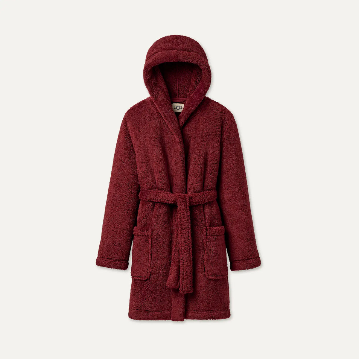 UGG Aarti Robe