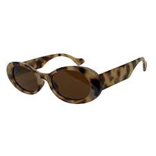 Shady Lady Erica Sunglasses