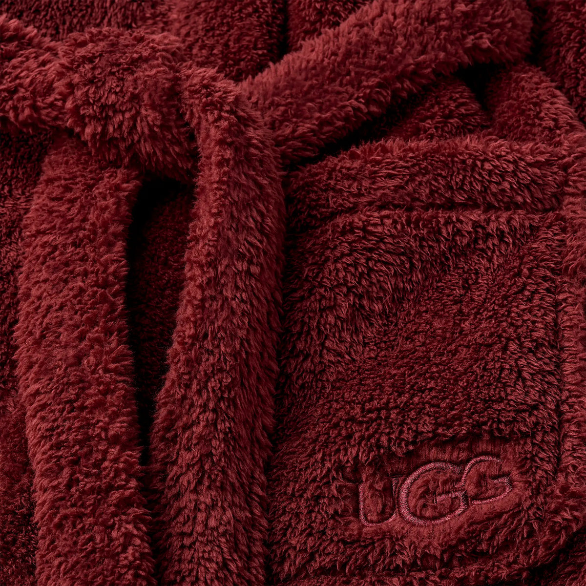UGG Aarti Robe