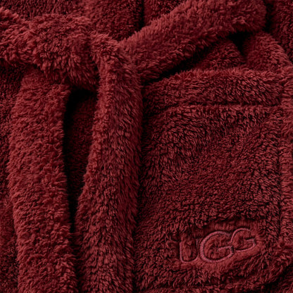 UGG Aarti Robe