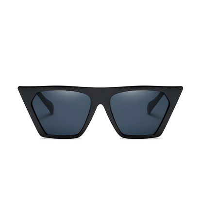 Shady Lady Nicole Sunglasses