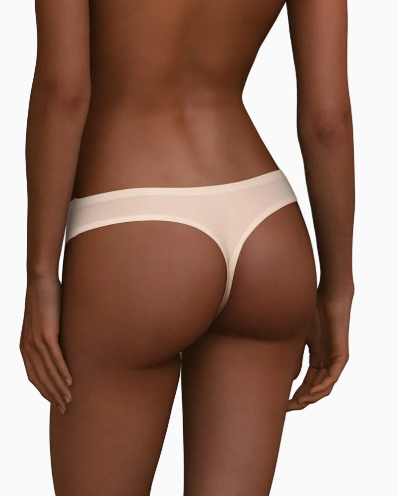 Chantelle Soft Stretch Thong