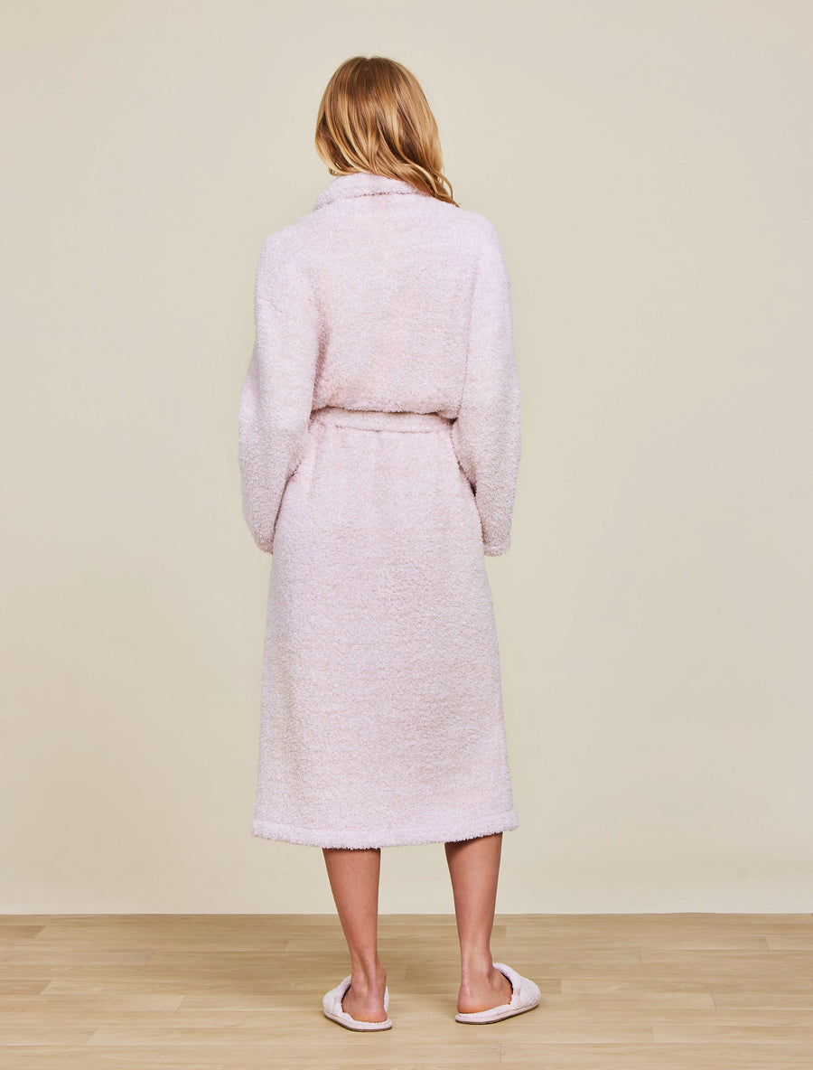 Barefoot Dreams CozyChic Adult Robe